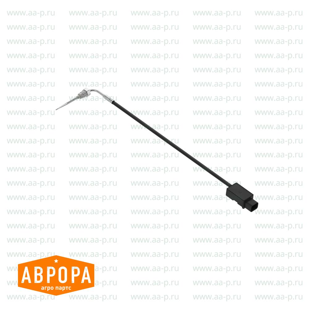 Temperatursensor